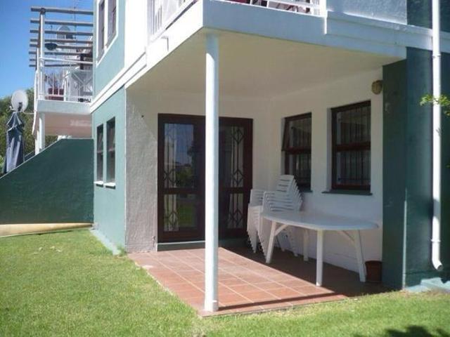 Apartment for rent in Ekurhuleni, Gauteng