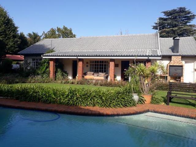 Apartment for rent in Ekurhuleni, Gauteng