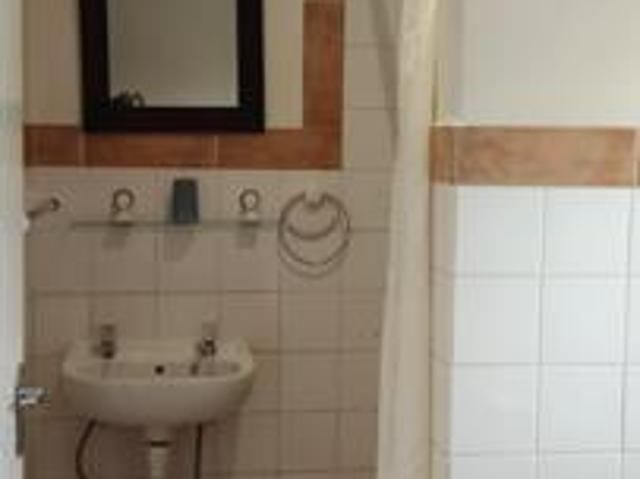 Apartment for rent in Jansenpark, City of Ekurhuleni Metropolitan Municipality