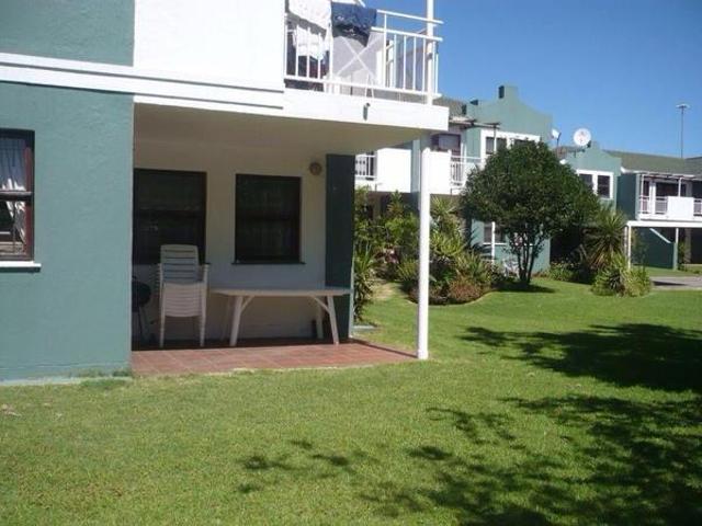 Room for rent in Ekurhuleni, Gauteng