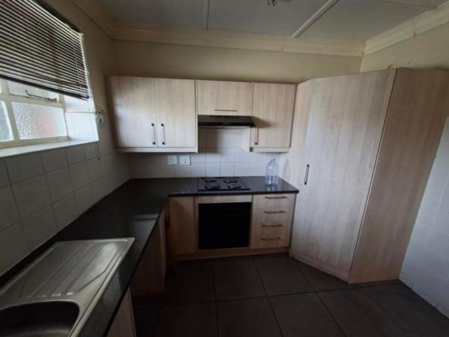 Apartment for rent in Ekurhuleni, Gauteng