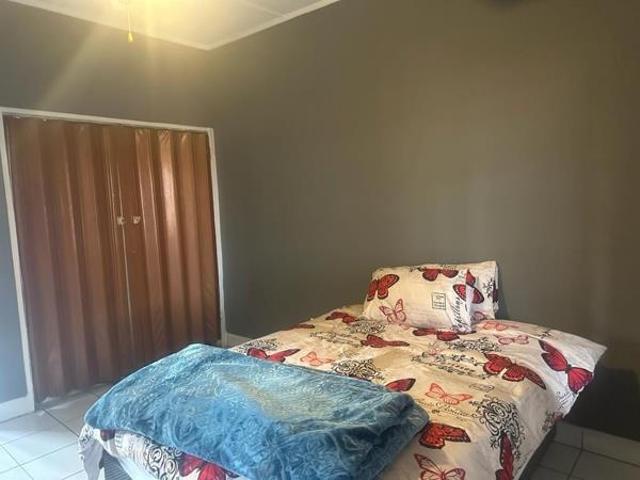 Apartment for rent in Ekurhuleni, Gauteng