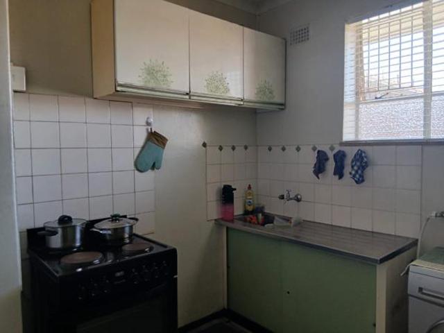 Apartment for rent in Ekurhuleni, Gauteng