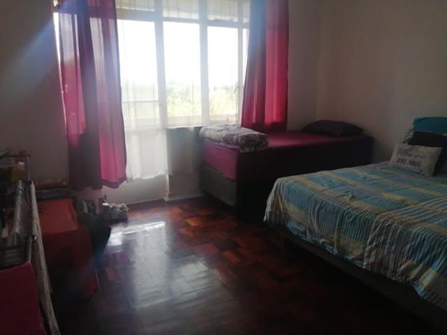 Apartment for rent in Ekurhuleni, Gauteng