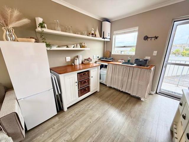 Apartment for sale in West Coast Village, City of Cape Town