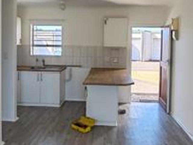 Apartment for sale in Western Cape