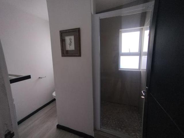 Apartment for rent in West Coast Village, City of Cape Town