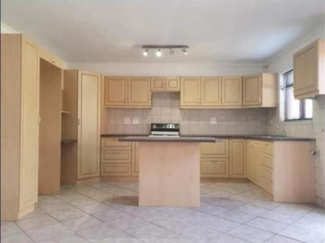 Apartment for rent in Cape Town, Western Cape
