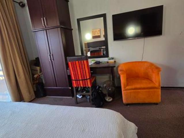 Apartment for sale in Bloemfontein, Free State