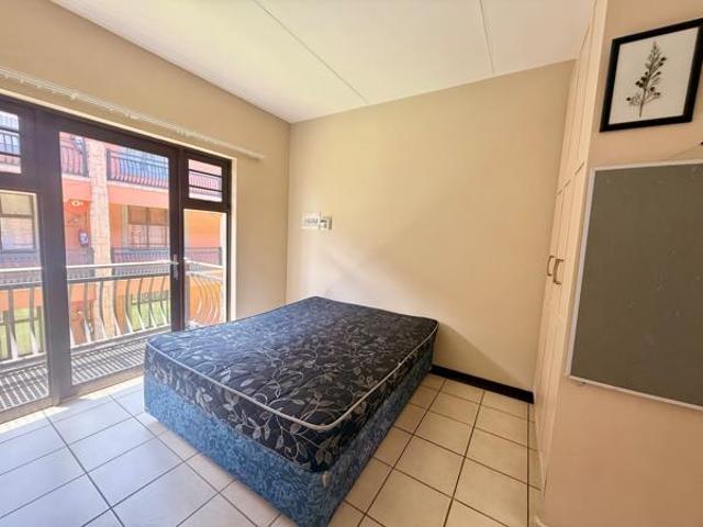 Apartment for sale in Bloemfontein, Free State