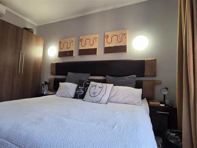 Apartment for sale in Bloemfontein, Free State