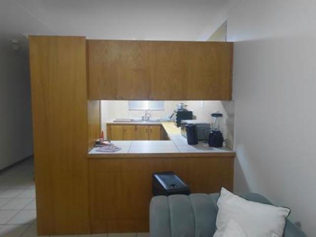 Apartment for sale in Bloemfontein, Free State