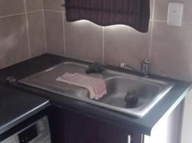 Apartment for rent in Bloemfontein, Free State