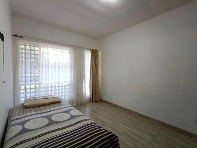Apartment for sale in Bloemfontein, Free State