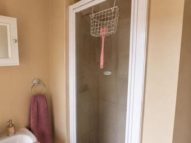 Apartment for sale in Bloemfontein, Free State