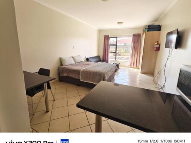 Apartment for sale in Bloemfontein, Free State