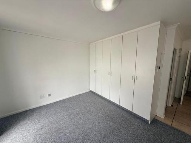Apartment for rent in Durbanville, Western Cape