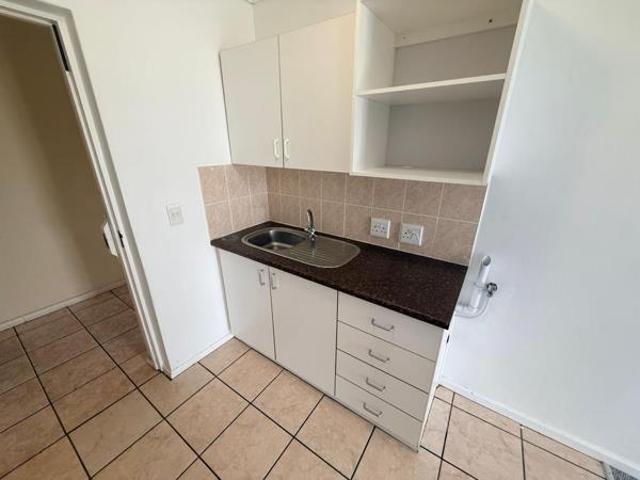 Apartment for sale in Durbanville, Western Cape