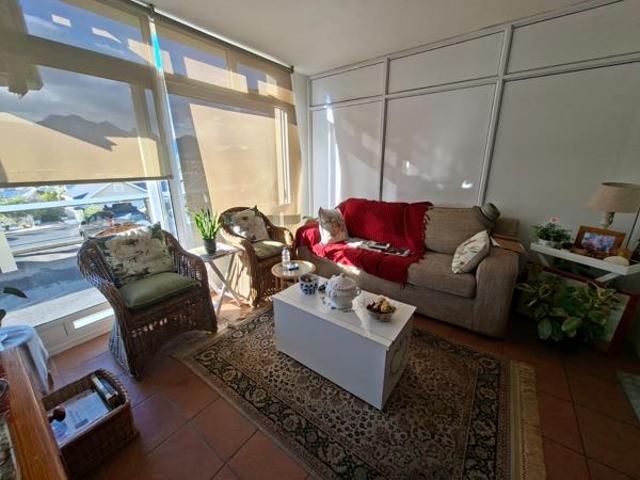 Apartment for sale in Durbanville, Western Cape