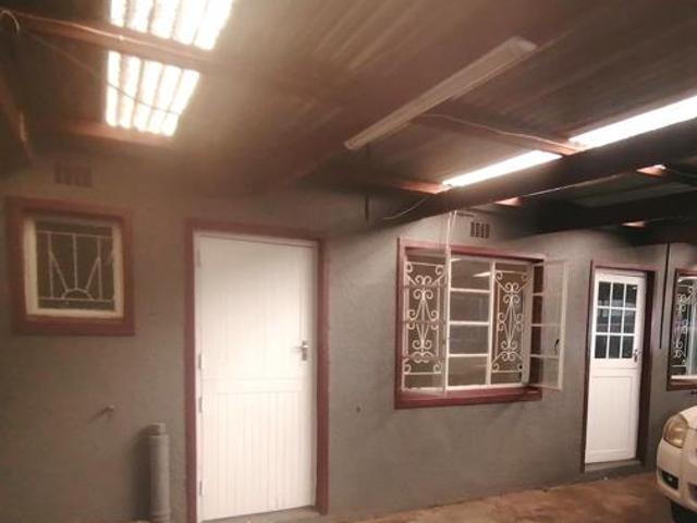 Apartment for rent in Cape Town, Western Cape