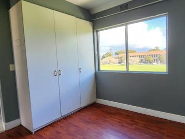 Apartment for rent in Cape Town, Western Cape
