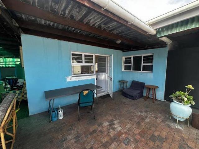 Room for rent in Cape Town, Western Cape