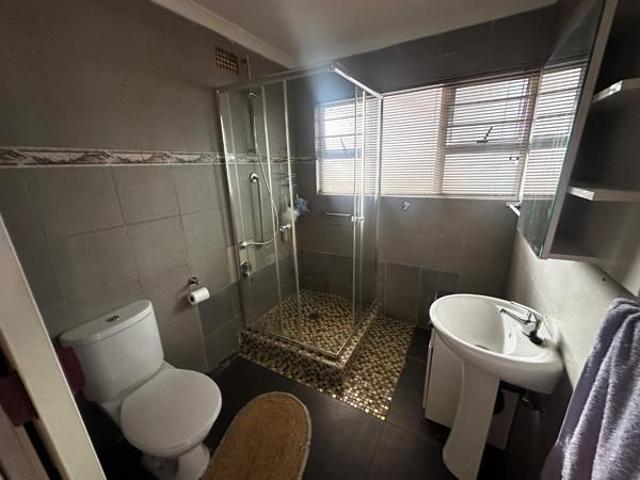 Apartment for rent in Cape Town, Western Cape