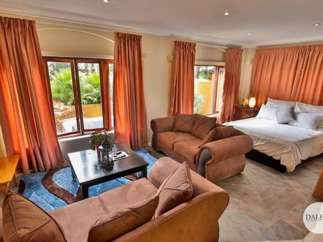 Apartment for rent in Vosloorus, Gauteng