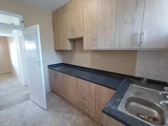 Apartment for rent in Waterkloof, Gauteng