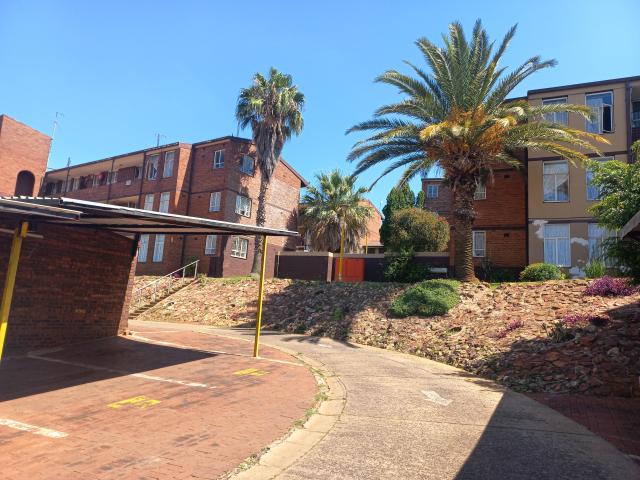 Apartment for rent in Centurion, Gauteng