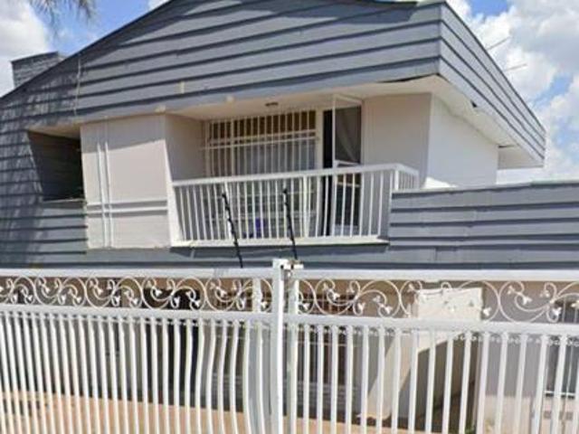 Apartment for rent in Centurion, Gauteng