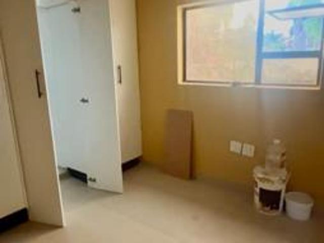 Apartment for rent in Centurion, City of Tshwane Metropolitan Municipality