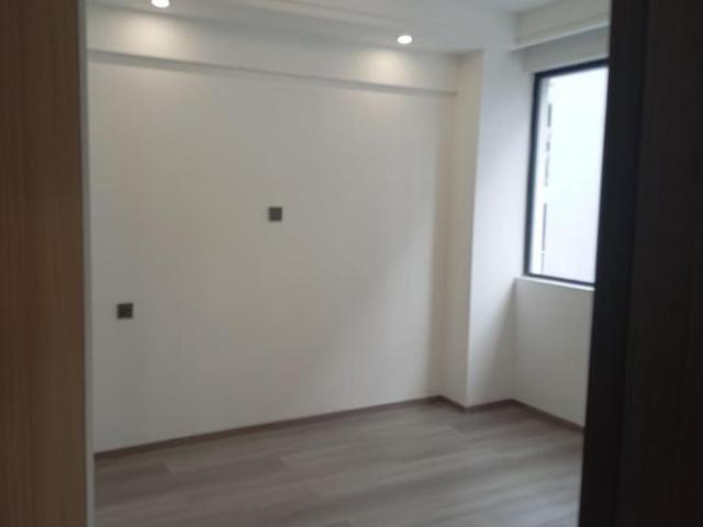 Apartment for rent in Lavington, Kiambu