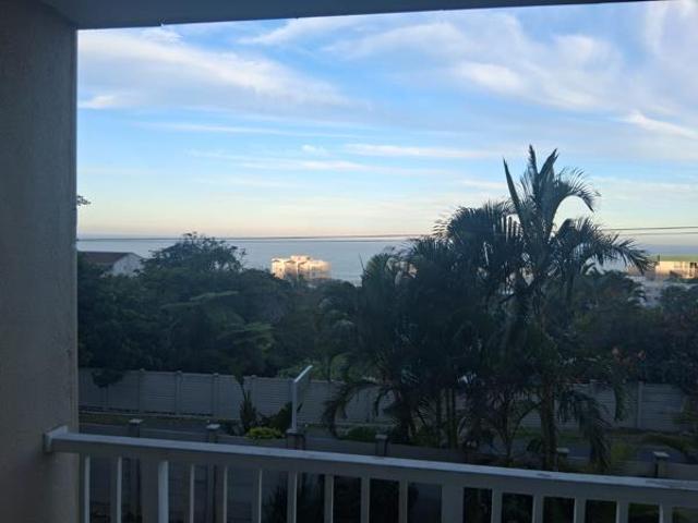 Apartment for sale in Ugu District Municipality, Kwazulu-natal