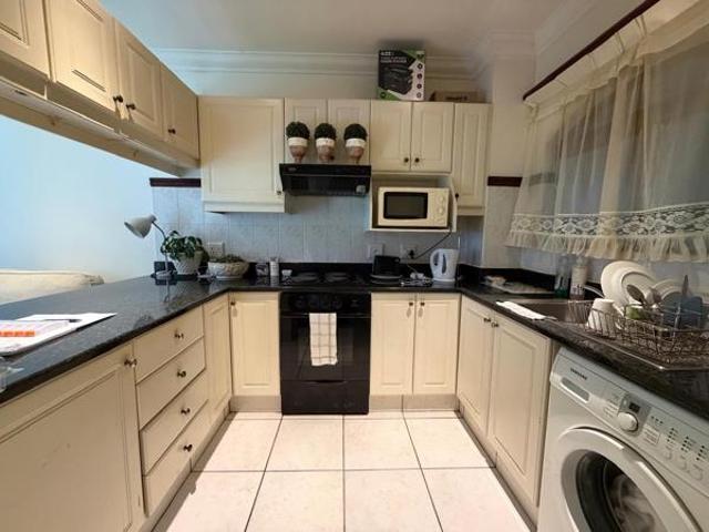 Apartment for rent in Seaview, Kwazulu-natal