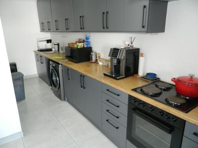 Apartment for rent in Durbanville, Western Cape