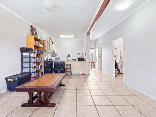 Apartment for rent in Durbanville, Western Cape