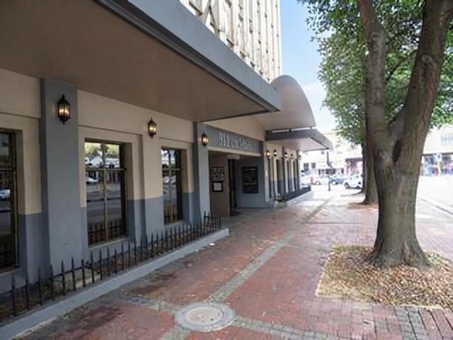 Apartment for rent in Durbanville, Western Cape