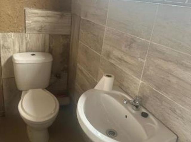 Apartment for rent in Vosloorus, Gauteng