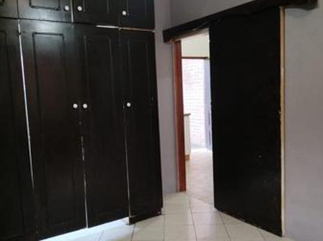 Apartment for rent in Seaview, Kwazulu-natal