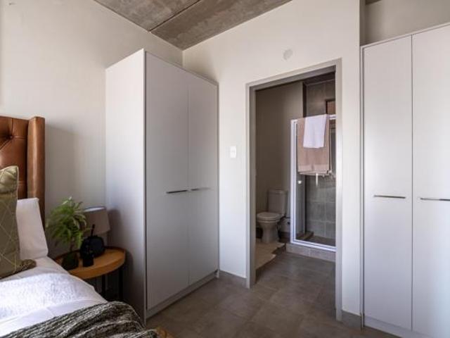Apartment for rent in Ekurhuleni, Gauteng
