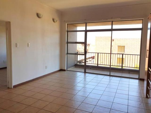 Apartment for sale in Limpopo