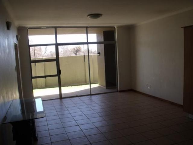 Apartment for sale in Limpopo