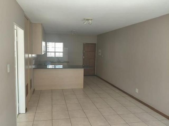 Apartment for sale in Limpopo