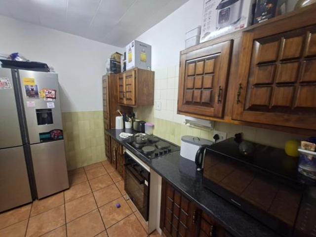 Apartment for sale in Westonaria, Gauteng