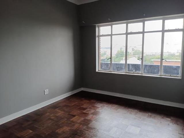 Apartment for rent in Westonaria, Gauteng