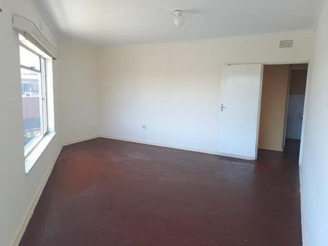 Apartment for rent in Westonaria, Gauteng