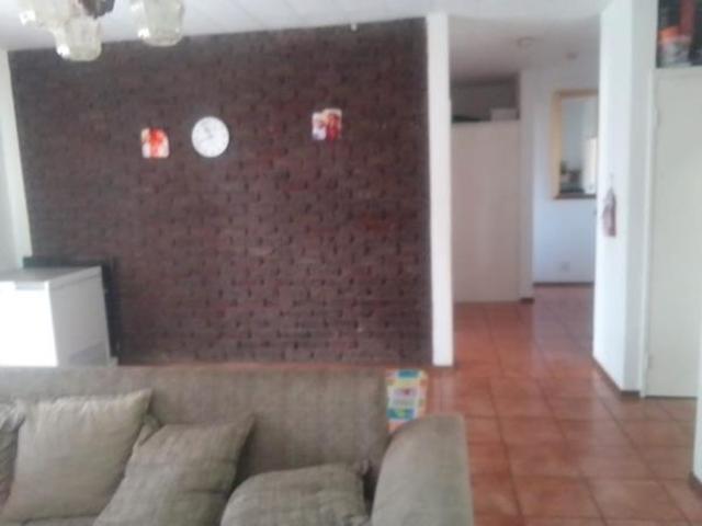 Apartment for sale in Westonaria, Gauteng