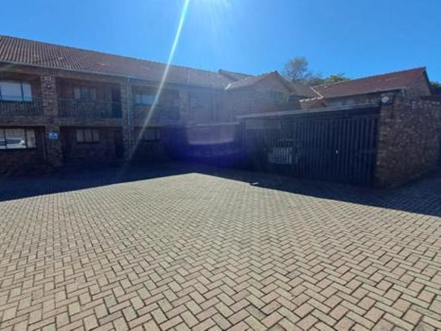 Apartment for sale in Westonaria, Gauteng