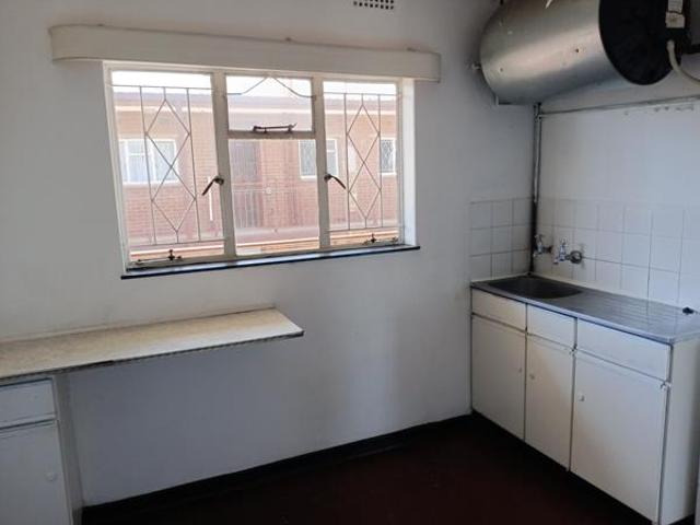 Apartment for rent in Westonaria, Gauteng
